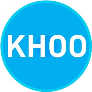 Profile picture for Nick Khoo