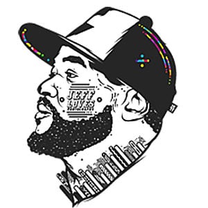 Profile picture for JRP&V