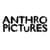 Anthropictures