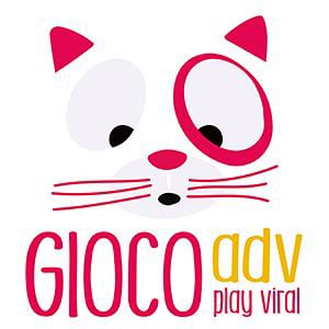 Profile picture for Gioco adv