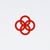Diixi Pte Ltd