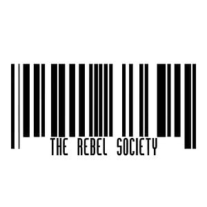 Profile picture for The Rebel Society