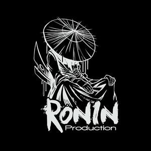 Profile picture for Ronin Production