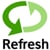 Refresh Boston