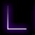 Liako Media