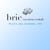 BRIC Vacation Rentals