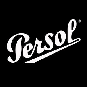 Profile picture for Persol