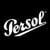 Persol