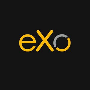 Profile picture for eXo