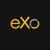 eXo
