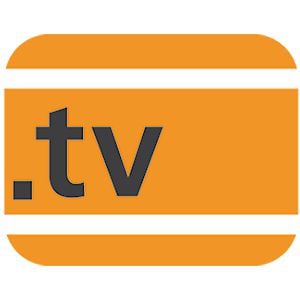 Profile picture for chreisgleis.tv