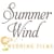 Summer Wind Wedding Films