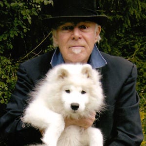 Profile picture for Robert Huot
