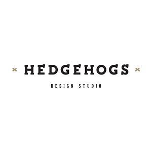 Profile picture for hedgehogs