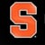Syracuse Athletics