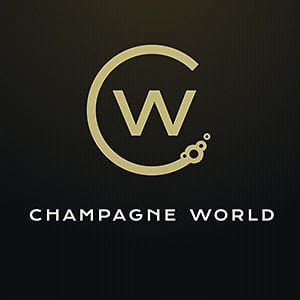 Profile picture for Champagne World