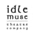 Idle Muse