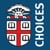 Choices Program