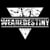 WeAreDestiny