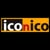iconico video art productions