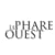 Le Phare Ouest