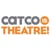 CATCO is Theatre