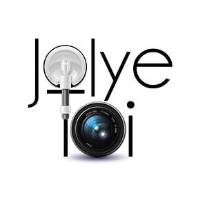 Profile picture for JolyeToi Photography