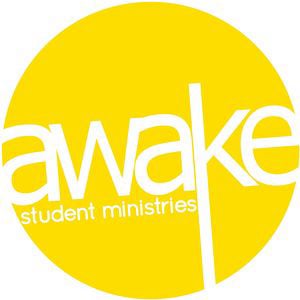 Profile picture for AWAKE Student Ministries