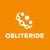 Obliteride