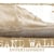 Sand Wall Entertainment