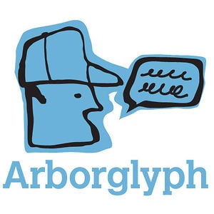 Profile picture for Arborglyph