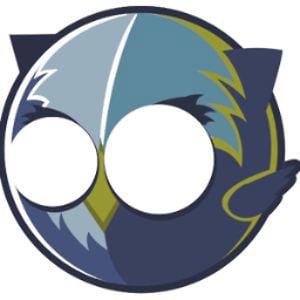 Profile picture for OpenKratio