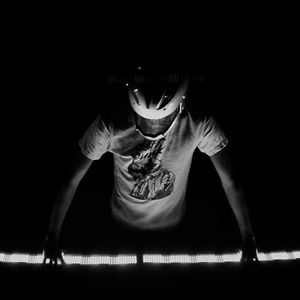 Profile picture for DJ Autom8