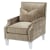 Massoud Furniture
