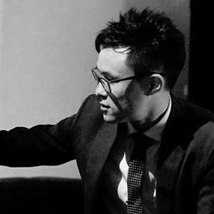 Profile picture for Scott Jung
