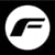 flyonix