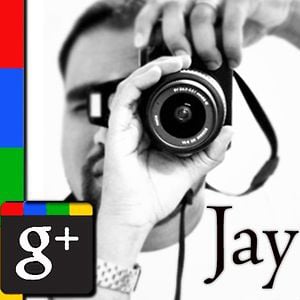 Profile picture for Jay Jayasuriya