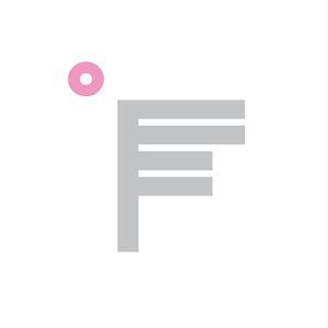 Profile picture for Fiebre