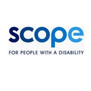 Profile picture for Scope Victoria
