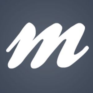 Profile picture for Mortimer Hochberg