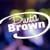 Punta Brown