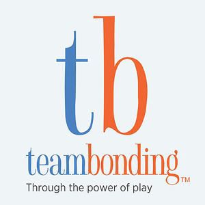 Profile picture for Teambonding