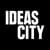 IDEAS CITY