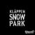 Kläppen Ski Resort