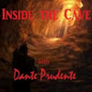 Profile picture for Dante Prudente
