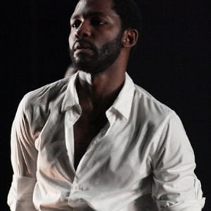 Profile picture for Whitney V. Hunter
