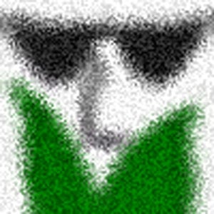 Profile picture for Alessandro Cima