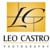LEO CASTRO FOTOGRAFIA