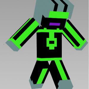 Profile picture for Roamingwolf7