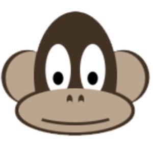 Profile picture for Rich Hong